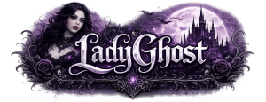 LadyGhost