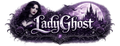 LadyGhost
