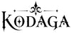 Kodaga